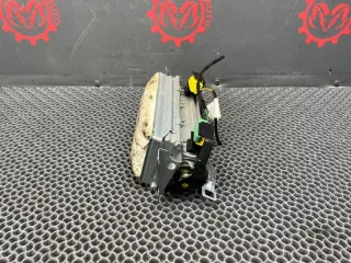 7L0880202E Подушка безопасности Volkswagen Touareg 1 Арт 2-832766, вид 3