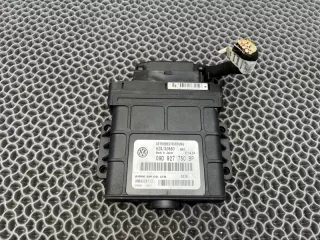 09D927750BP Блок управления АКПП Volkswagen Touareg 1 Арт 2-832784, вид 1