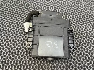 09D927750BP Блок управления АКПП Volkswagen Touareg 1 Арт 2-832784, вид 5