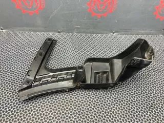 31353745 Кронштейн крепления бампера Volvo XC90 1 restailing Арт 2-832855, вид 2