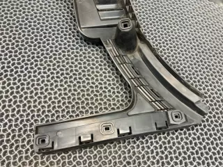 31353745 Кронштейн крепления бампера Volvo XC90 1 restailing Арт 2-832855, вид 4