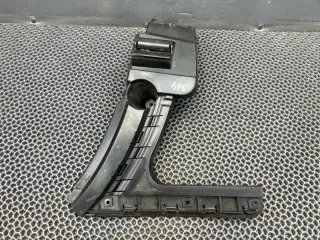 31353745 Кронштейн крепления бампера Volvo XC90 1 restailing Арт 2-832855, вид 8