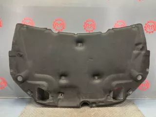 30761286 Шумоизоляция капота Volvo XC90 1 restailing Арт 2-832856, вид 1