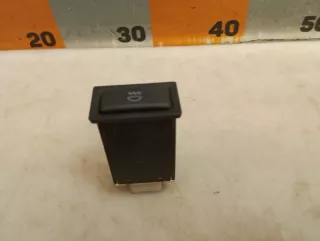 T113732050 Кнопка противотуманных фар Chery Tiggo t11 Арт 2-832898, вид 2