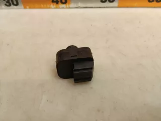 T118202570 Джойстик регулировки зеркал Chery Tiggo t11 Арт 2-832913, вид 4