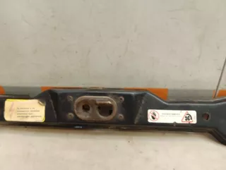 T115300170DY Панель передняя салона (торпедо) Chery Tiggo t11 Арт 2-832937, вид 2