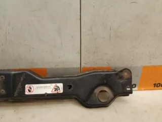 T115300170DY Панель передняя салона (торпедо) Chery Tiggo t11 Арт 2-832937, вид 3
