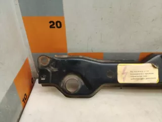T115300170DY Панель передняя салона (торпедо) Chery Tiggo t11 Арт 2-832937, вид 4