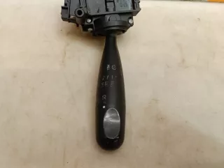 T113774130 Переключатель дворников Chery Tiggo t11 Арт 2-832964, вид 2