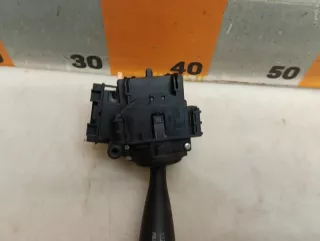 T113774130 Переключатель дворников Chery Tiggo t11 Арт 2-832964, вид 3