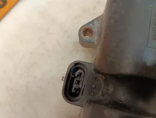 96253555 Катушка зажигания Chevrolet Lanos Арт 2-832993, вид 2