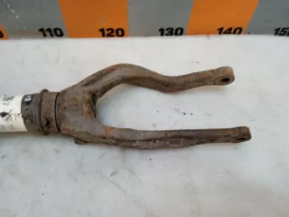 51601S03J51 Амортизатор передний Honda Civic 6 Арт 2-833179, вид 4
