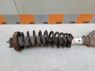 51601S03J51 Амортизатор передний Honda Civic 6 Арт 2-833179, вид 6