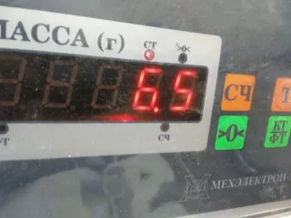 51601S03J51 Амортизатор передний Honda Civic 6 Арт 2-833179, вид 10