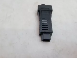 0K32A55490 Кнопка корректора фар Kia Rio 1 Арт 2-833193, вид 4
