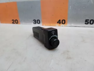 0K32A55490 Кнопка корректора фар Kia Rio 1 Арт 2-833193, вид 6