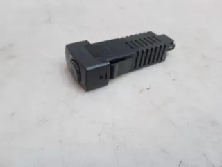 0K32A55490 Кнопка корректора фар Kia Rio 1 Арт 2-833193, вид 7