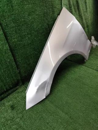 A2078800118 Крыло переднее левое Mercedes E C207 Арт 2-833652, вид 3