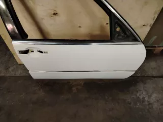 A1407202605 Дверь передняя правая Mercedes S W140 Арт 2-833695, вид 4