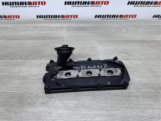 059103469AC Крышка клапанная Audi A6 C6 (S6,RS6) Арт 2-833881, вид 1