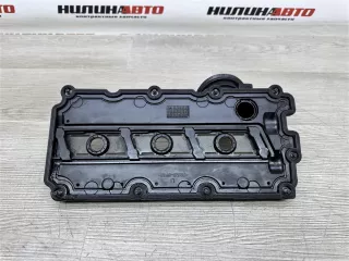 059103469AC Крышка клапанная Audi A6 C6 (S6,RS6) Арт 2-833881, вид 3