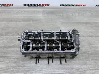 059103063CQ Гбц Audi A6 C6 (S6,RS6) Арт 2-833913, вид 2