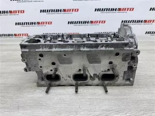 059103063CQ Гбц Audi A6 C6 (S6,RS6) Арт 2-833913, вид 3