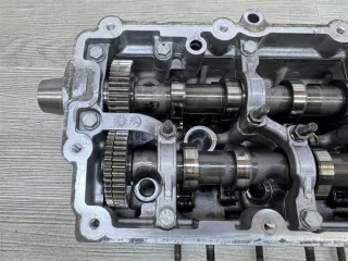 059103063CQ Гбц Audi A6 C6 (S6,RS6) Арт 2-833913, вид 4