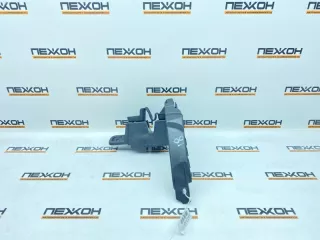 T4K9887 Кронштейн крепления бампера Jaguar I-Pace Арт 2-834098, вид 1