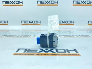 T4K1136 Кнопка start/stop Jaguar I-Pace Арт 2-834129, вид 3
