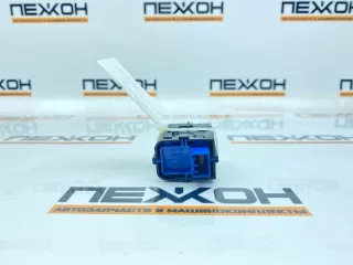 T4K1136 Кнопка start/stop Jaguar I-Pace Арт 2-834129, вид 4