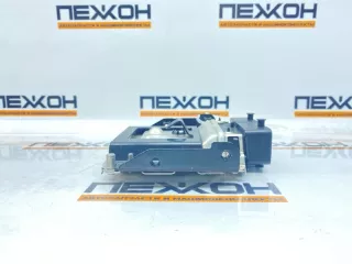 T4K4069 Блок управления двигателем Jaguar I-Pace Арт 2-834195, вид 4