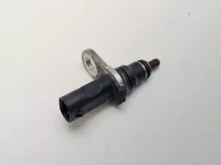 079919523B Датчик температуры Volkswagen Touareg 2 Арт 2-834295, вид 2