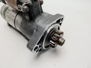 059911024K Стартер Volkswagen Touareg 2 Арт 2-834313, вид 2