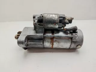 059911024K Стартер Volkswagen Touareg 2 Арт 2-834313, вид 3