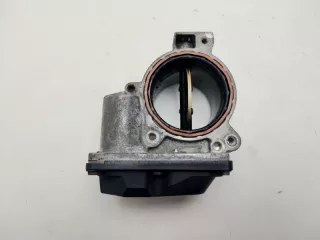 059145950AA Заслонка дроссельная Volkswagen Touareg 2 3.0л Арт 2-834315, вид 9