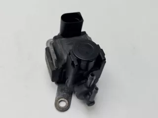 059906609B Клапан электромагнитный Volkswagen Touareg 2 Арт 2-834361, вид 2