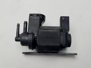 059906609B Клапан электромагнитный Volkswagen Touareg 2 Арт 2-834361, вид 4