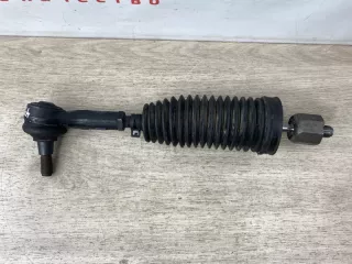 7L0422803D Рулевой наконечник Audi A4 B7 Арт 2-834397, вид 13