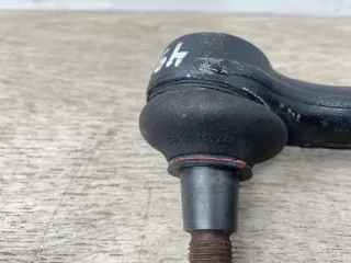 7L0422803D Рулевой наконечник Audi A4 B7 Арт 2-834397, вид 15