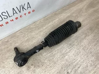 7L0422803D Рулевой наконечник Audi A4 B7 Арт 2-834397, вид 2