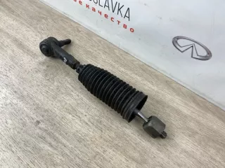 7L0422803D Рулевой наконечник Audi A4 B7 Арт 2-834397, вид 3