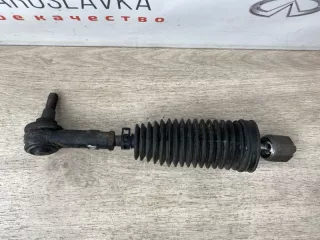 7L0422803D Рулевой наконечник Audi A4 B7 Арт 2-834397, вид 4