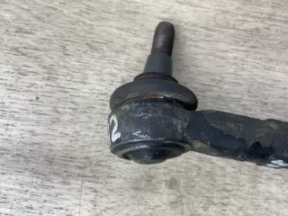 7L0422803D Рулевой наконечник Audi A4 B7 Арт 2-834397, вид 6