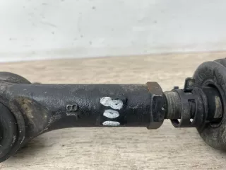7L0422803D Рулевой наконечник Audi A4 B7 Арт 2-834397, вид 8