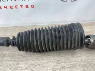 7L0422803D Рулевой наконечник Audi A4 B7 Арт 2-834397, вид 9