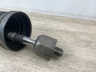 7L0422803D Рулевой наконечник Audi A4 B7 Арт 2-834397, вид 10