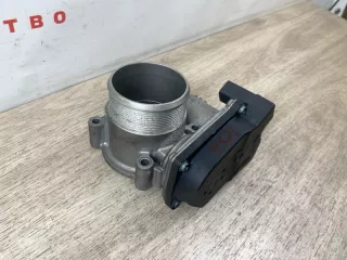 06F133062Q Заслонка дроссельная Audi Q5 1 Арт 2-834411, вид 2