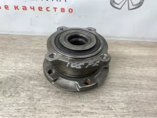 31226882263 Подшипник ступицы BMW X6 E71/E72 Арт 2-834451, вид 1