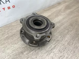 31226882263 Подшипник ступицы BMW X6 E71/E72 Арт 2-834451, вид 2
